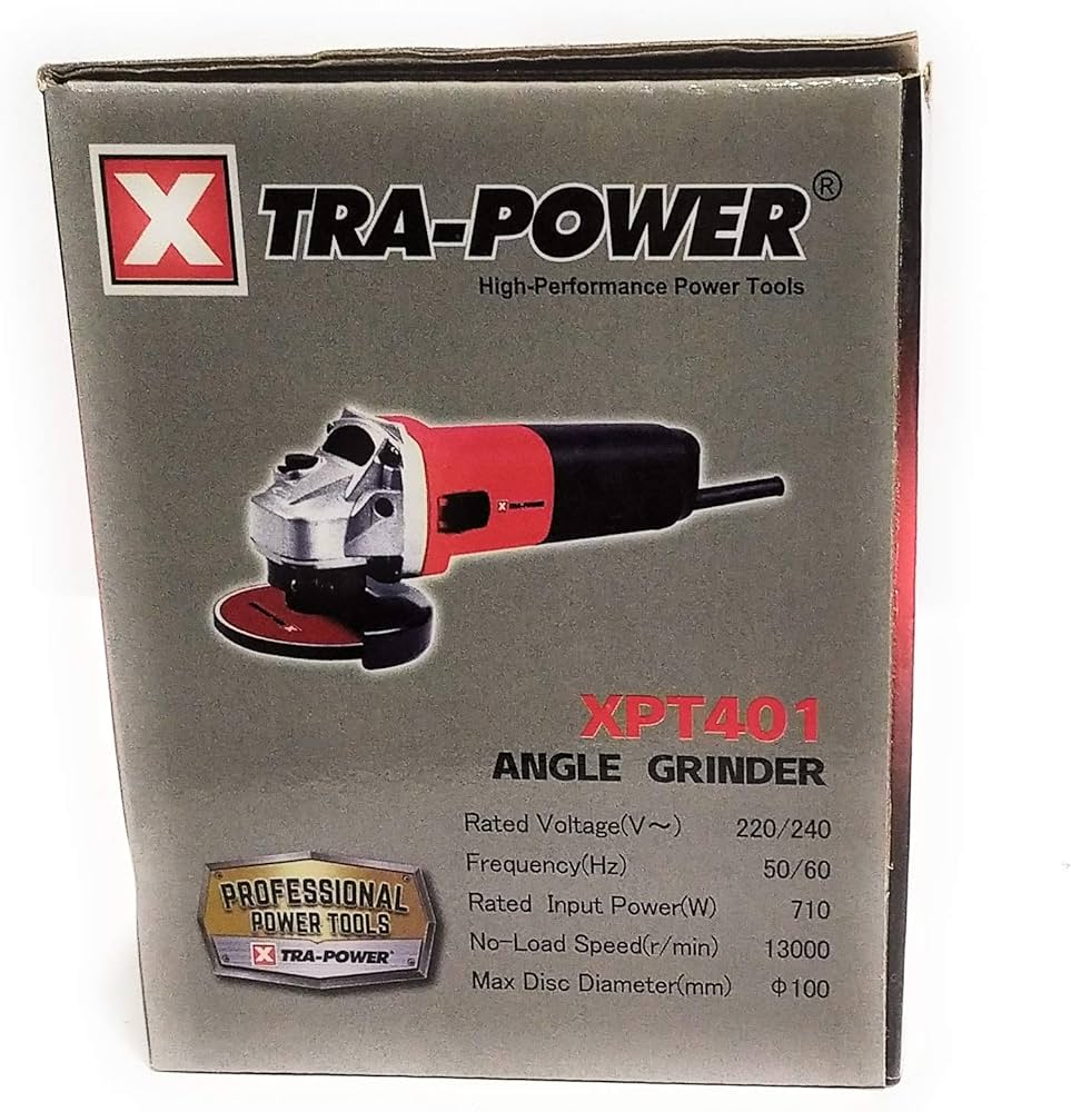 81rLDbCv5qL._AC_UF1000,