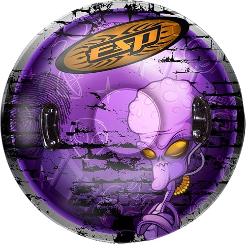 Miniatura 4 de Emsco Group Tubo inflable para nieve y piscina