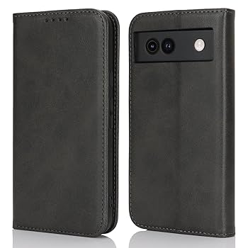Amazon.co.jp: Google pixel 8A ケース 手帳型 適用 pixel8A