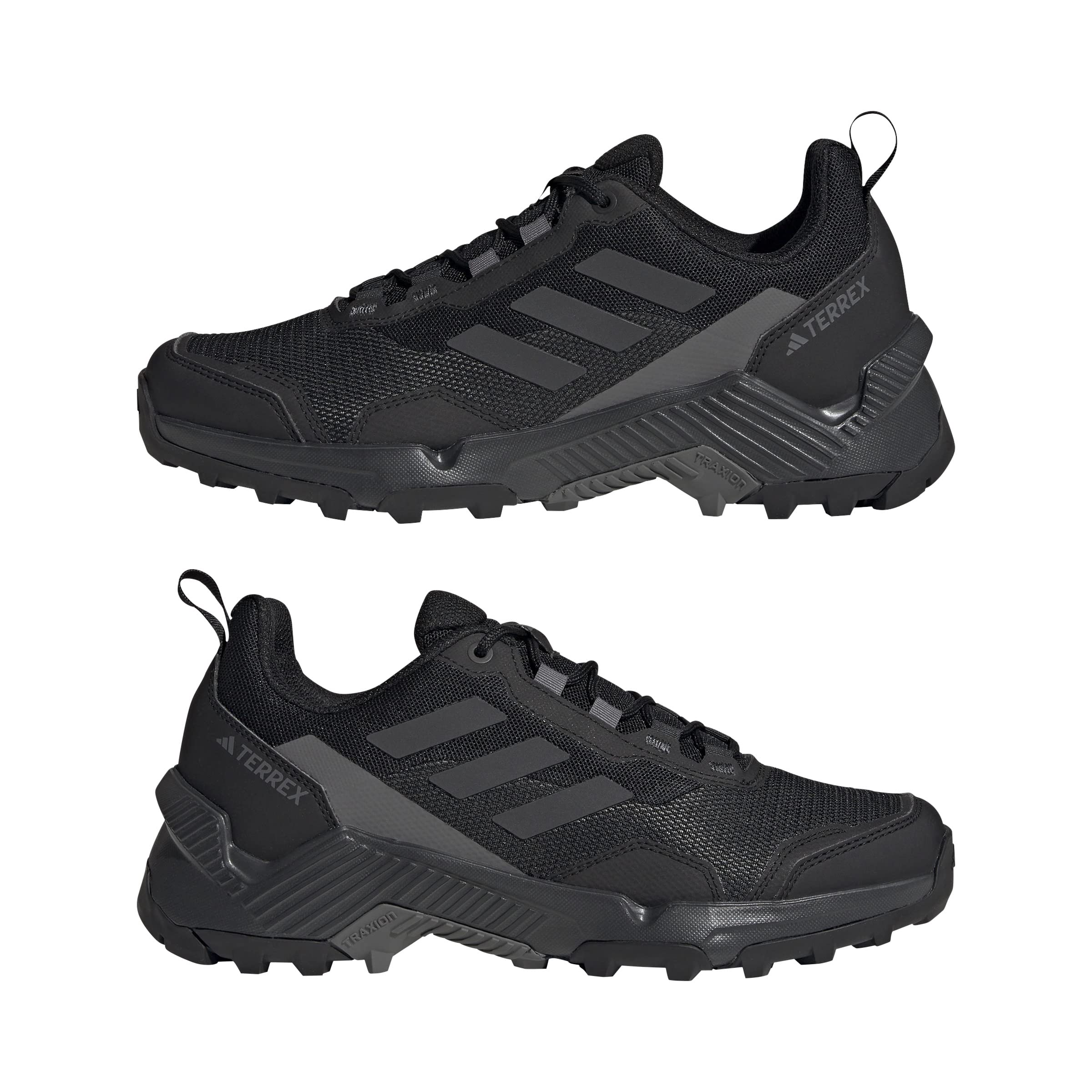 adidas Women Scarpe da Hiking Eastrail 2.0