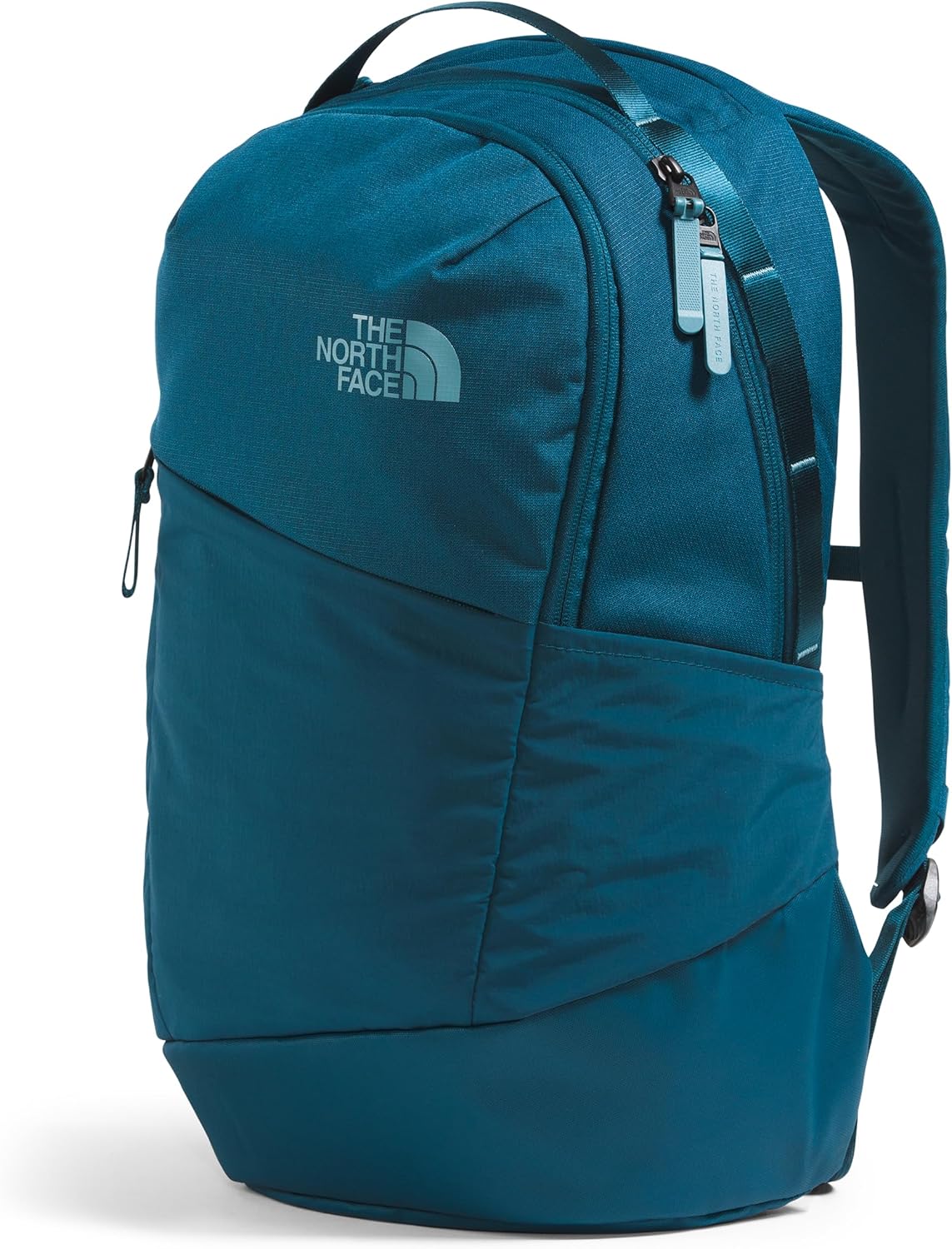 Amazon | THE NORTH FACE レディース イザベラ 3.0 バックパック, TNF  