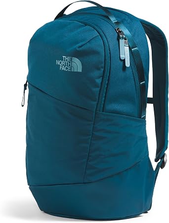 Amazon.co.jp: THE NORTH FACE レディース イザベラ 3.0 バックパック