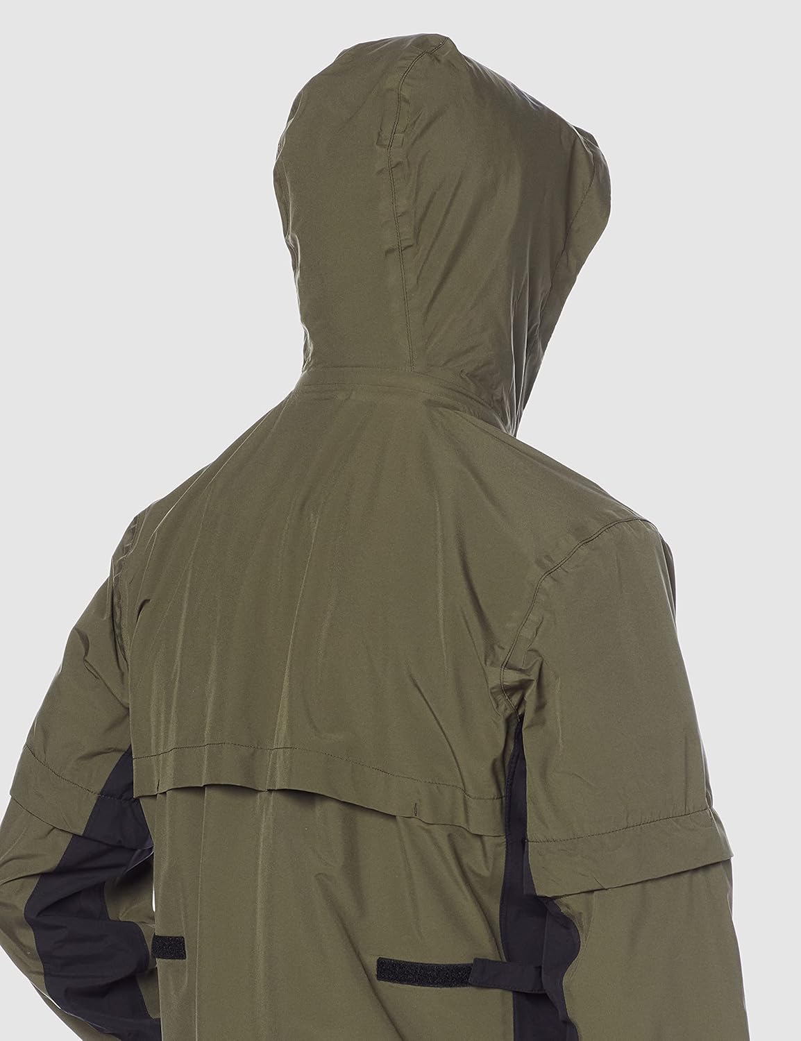 32392 防风服 防寒ベスト メンズ 厚手 ジャケット アーミーコート 32392 防风服 防寒ベスト メンズ 厚手 ジャケット アーミーコート