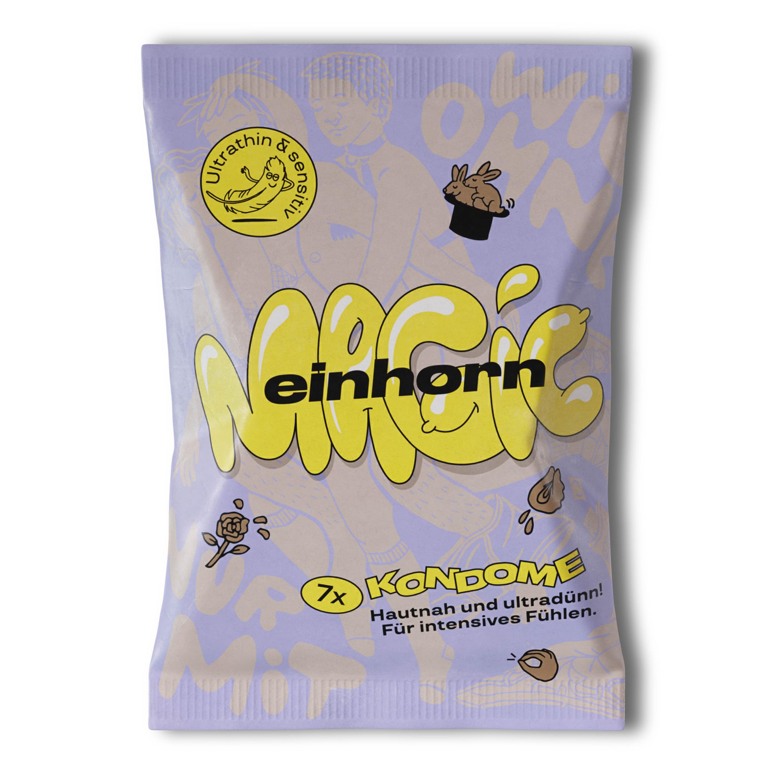 einhorn