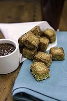 Vista 9 de Bob's Red Mill avena de acero de cocción rápida, 22 onzas (paquete de 4)