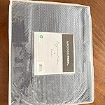 Review Image by Waseem Waseem