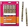 SAKURA Pigma Micron Fineliner, 05 Tip, Ass't Archival Colors, 8 PK 30066