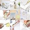 Product Photo 5