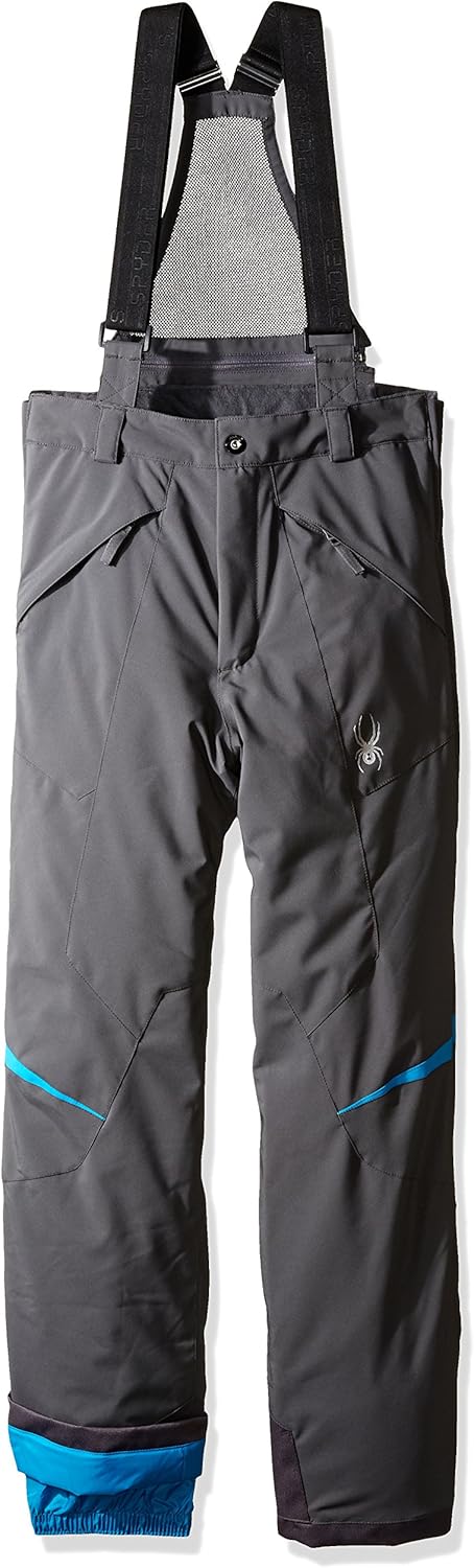 Spyder Boys Force Pants