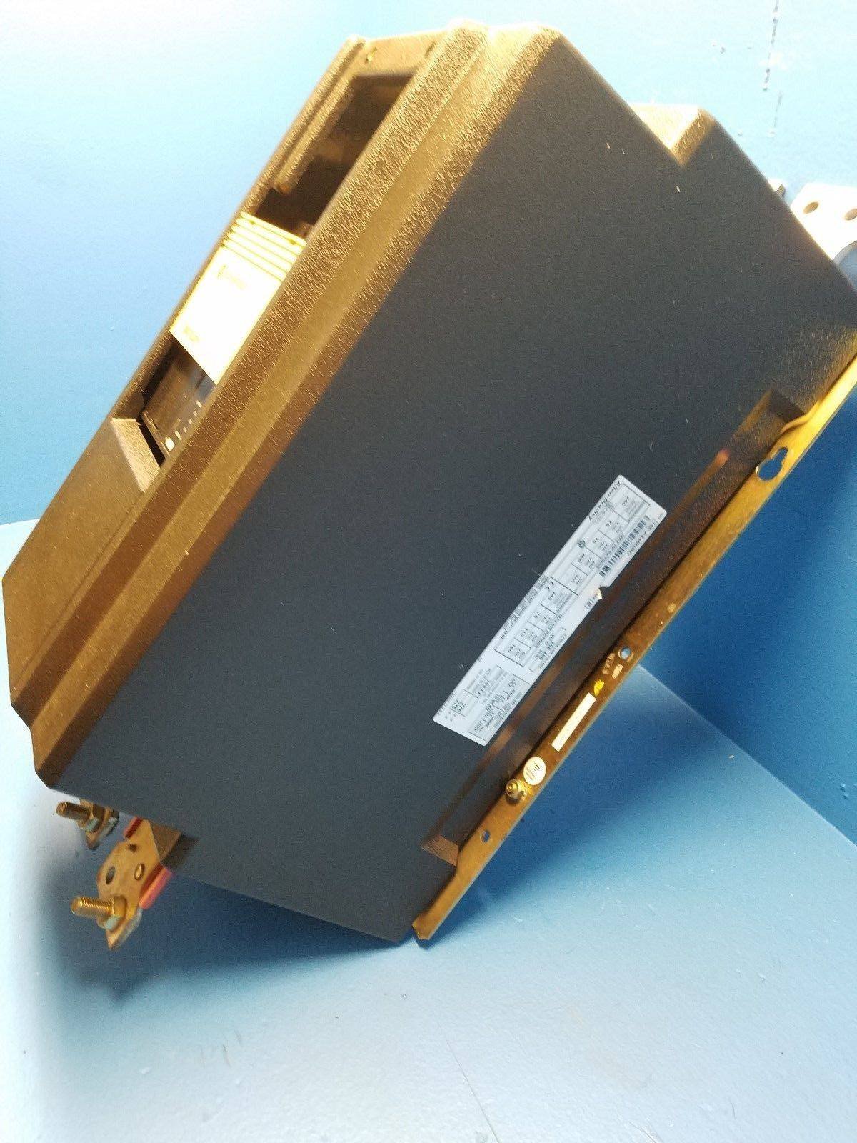 電源ユニット Allen-Bradley SMC PLUS 150-A180NBD Allen Bradley 150-C201NBD - In Stock Ships Overnight | DO Supply
