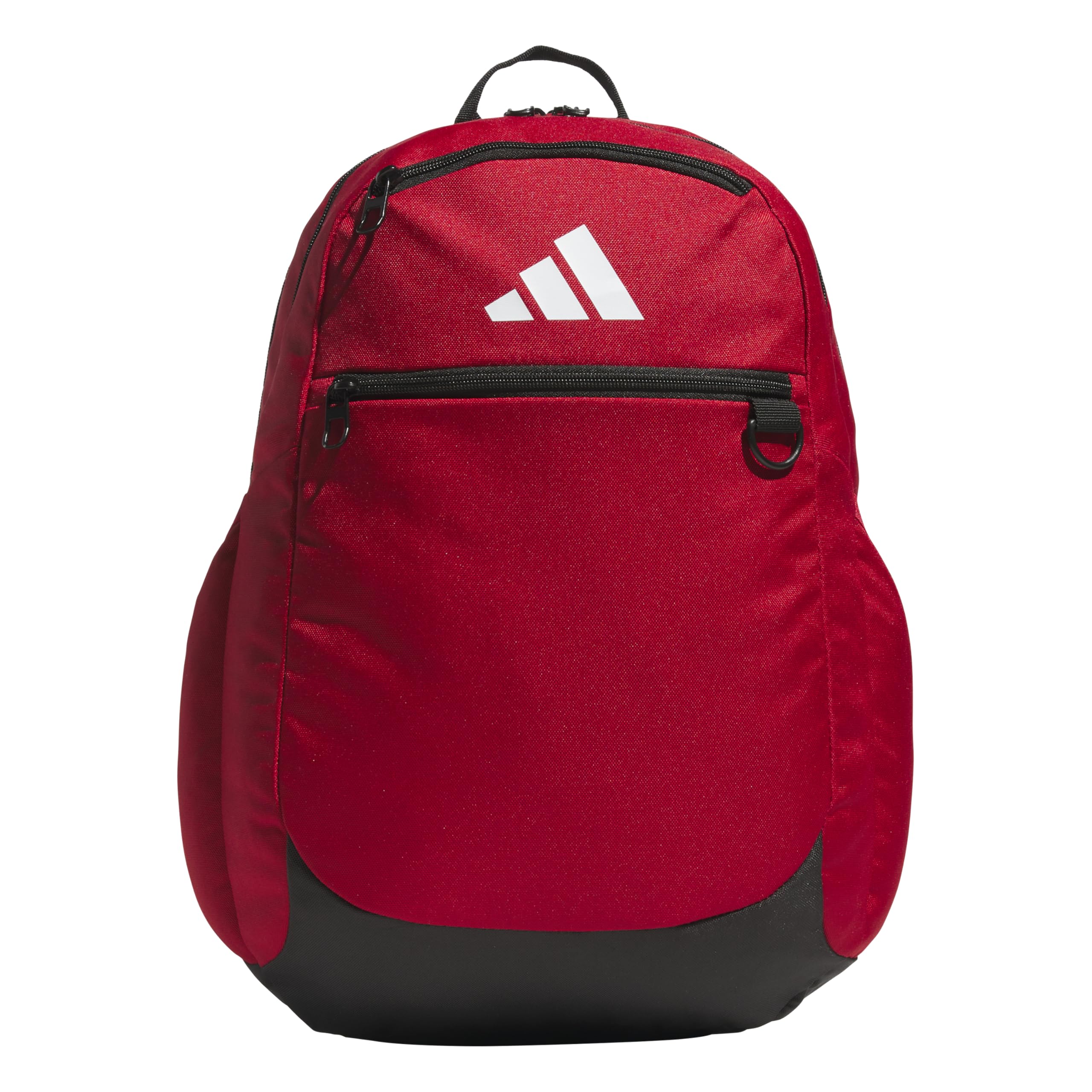 product_img5