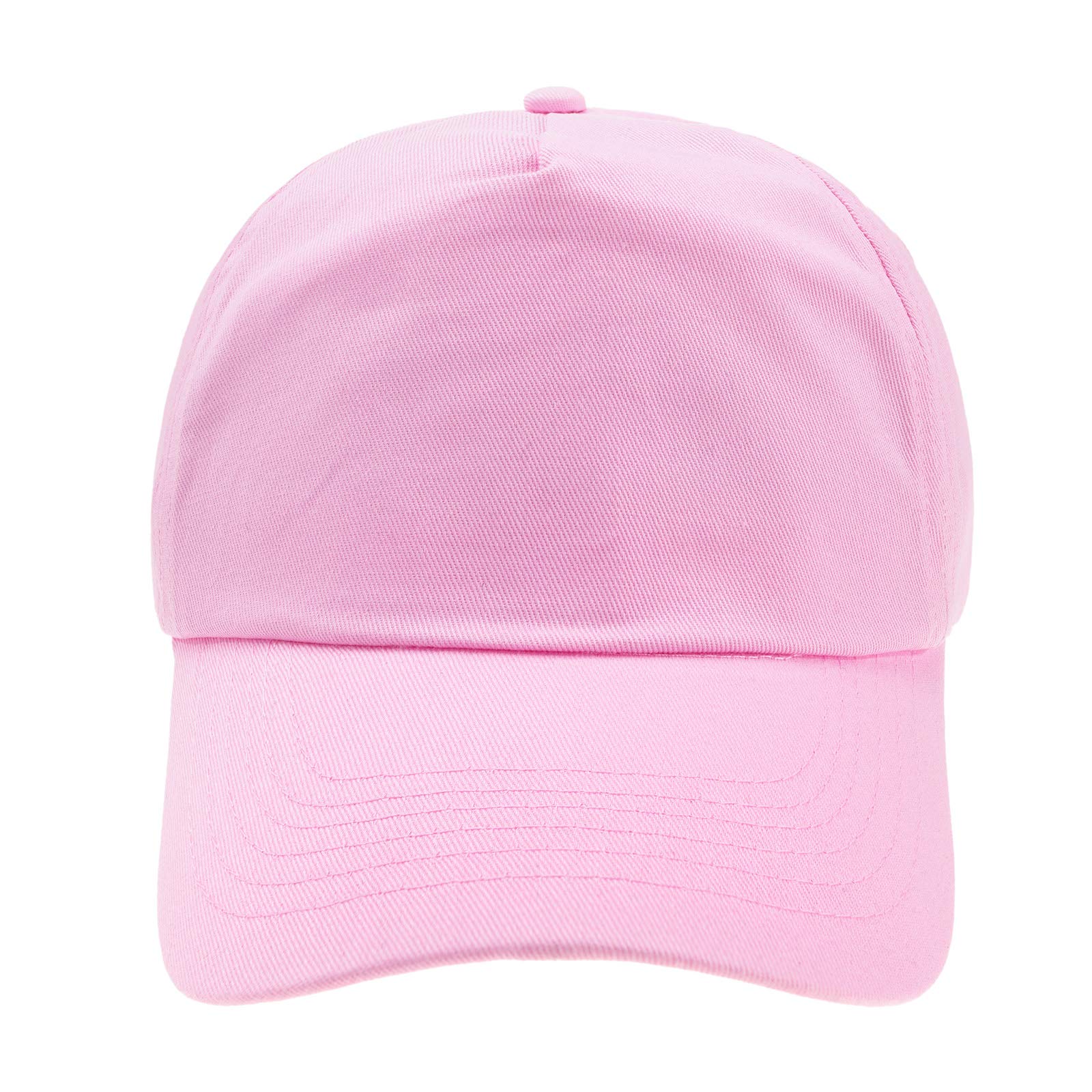 4sold Gorra de béisbol niños y niñas