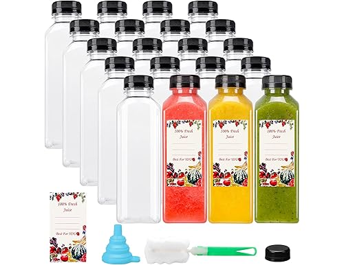 Top-Notch Drink Bottles for Adults: Unparalleled Quality, Unforgettable Experience