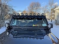 Review Image by GEC GEC