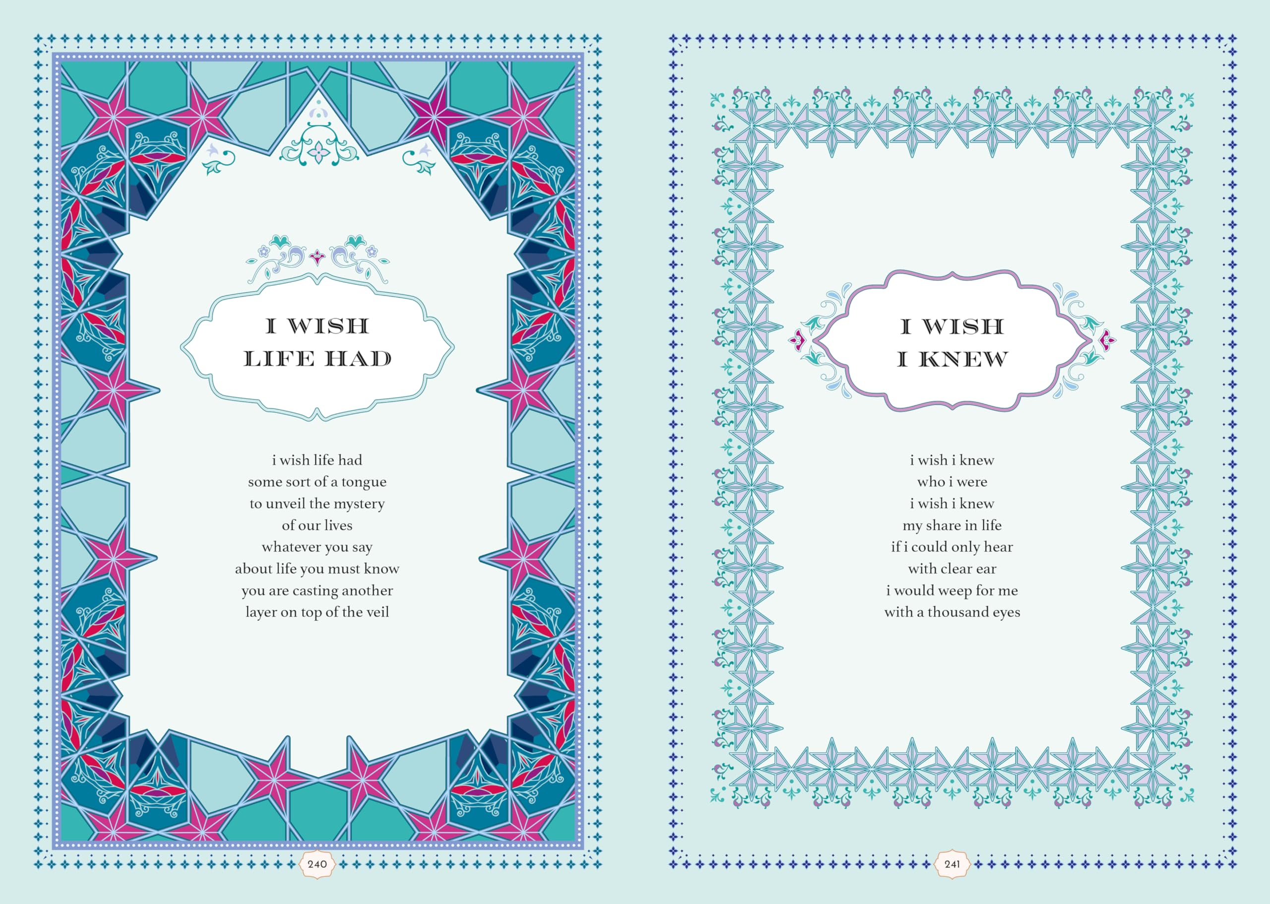 The Heart of Rumi: Poems of Friendship, Love, and Spiritual Reflection