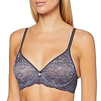 Triumph Amourette Charm W02, Reggiseno con ferretto Donna