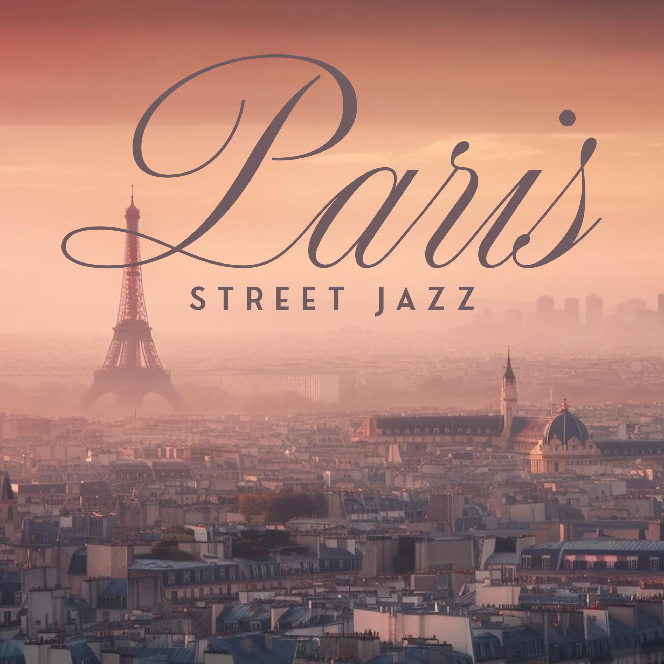 Journée de Smooth Jazz