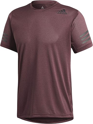 adidas climacool maroon