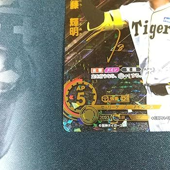 Amazon.co.jp: DREAM ORDER ドリームオーダー 佐藤輝明 SSP 極