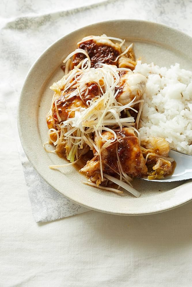 フライパン煮込み 2 Amazon.co.jp: フライパン煮込み2 電子書籍: 若山曜子: Kindleストア