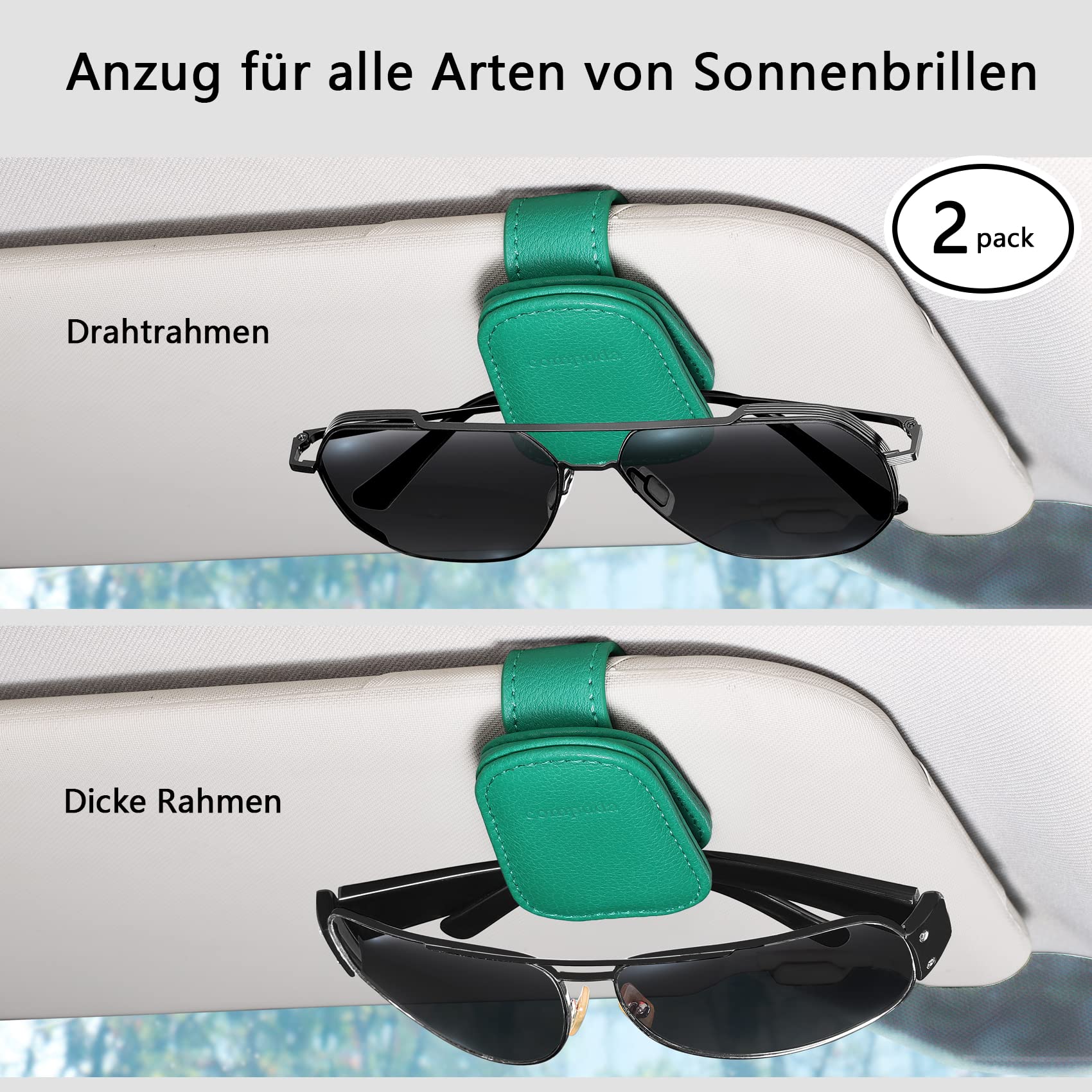 Set
