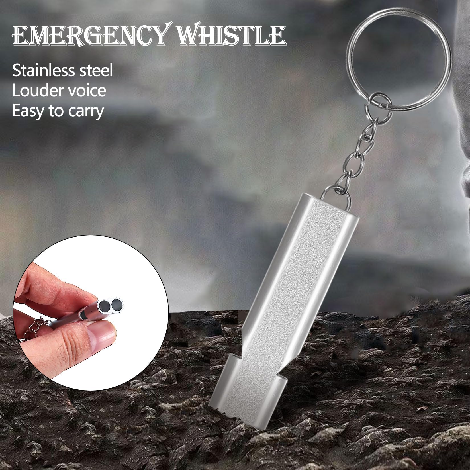 Map Case Waterproof, Map Holder, Transparent Map Cover