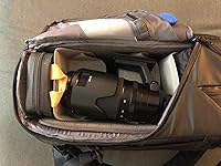 Review Image by oakie