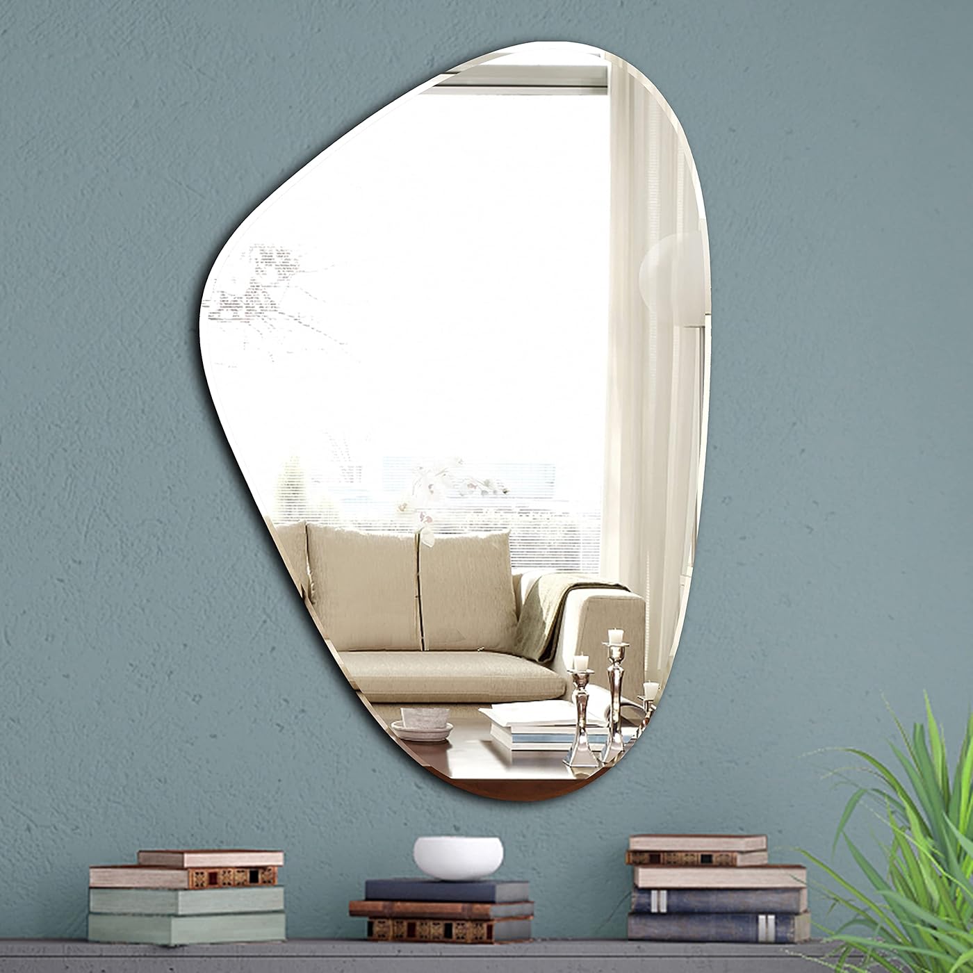 Gallery image 1