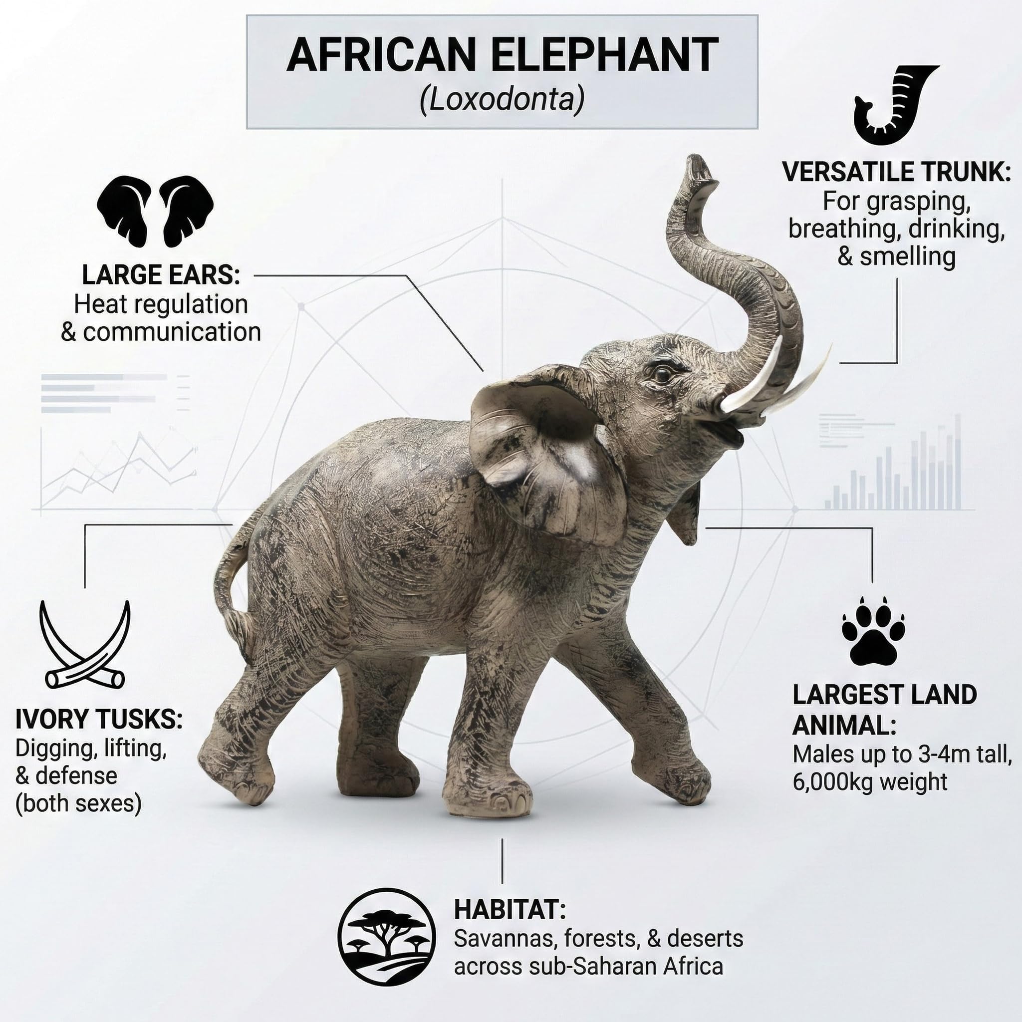 Amazon.com: Seraphic Large 13