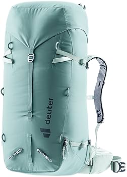 Deuter - おかか アセンダー 13・3100122（トレイルランニング/スピードハイク