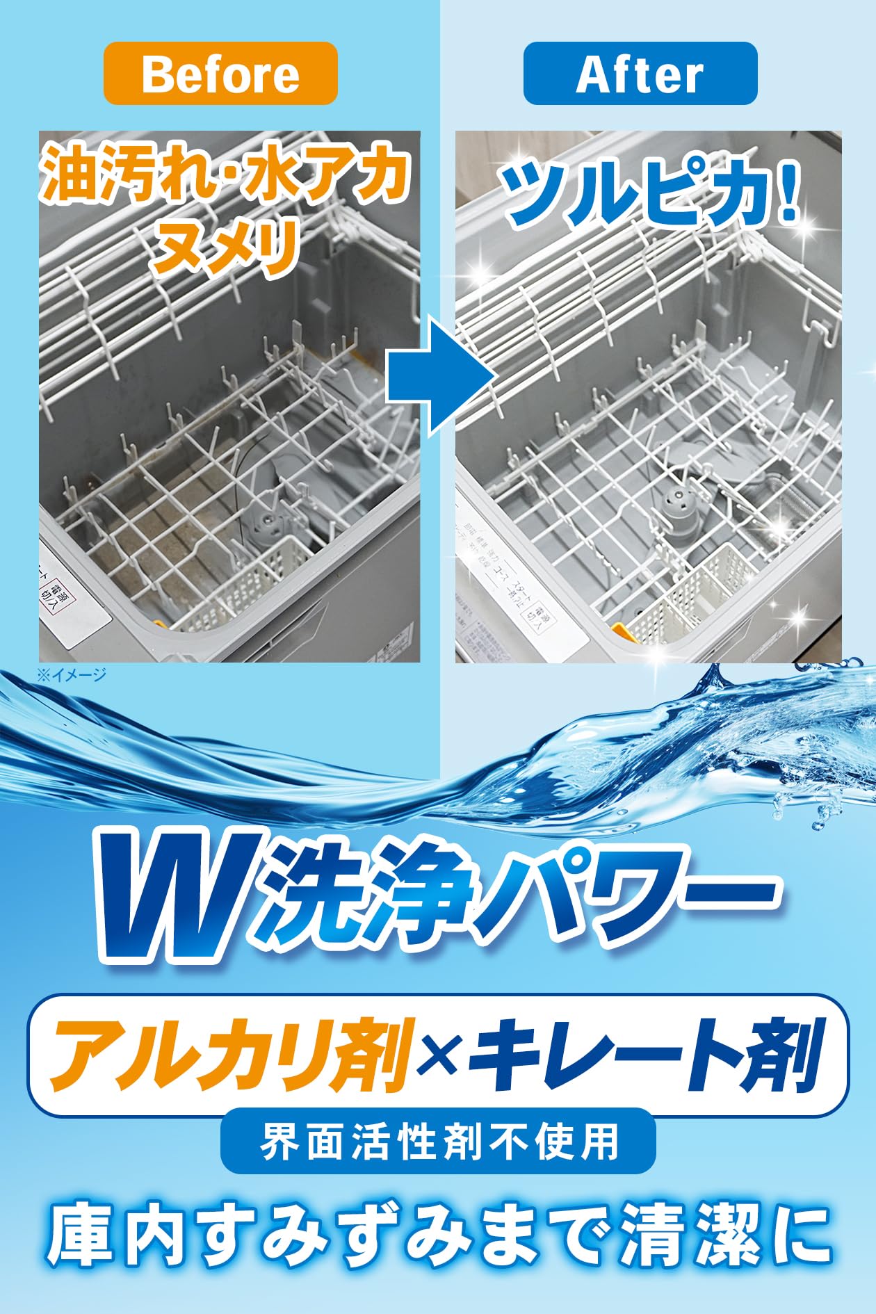 Amazon.co.jp: 【圧倒的コスパを実現！たっぷり半年分の6回セット】食 