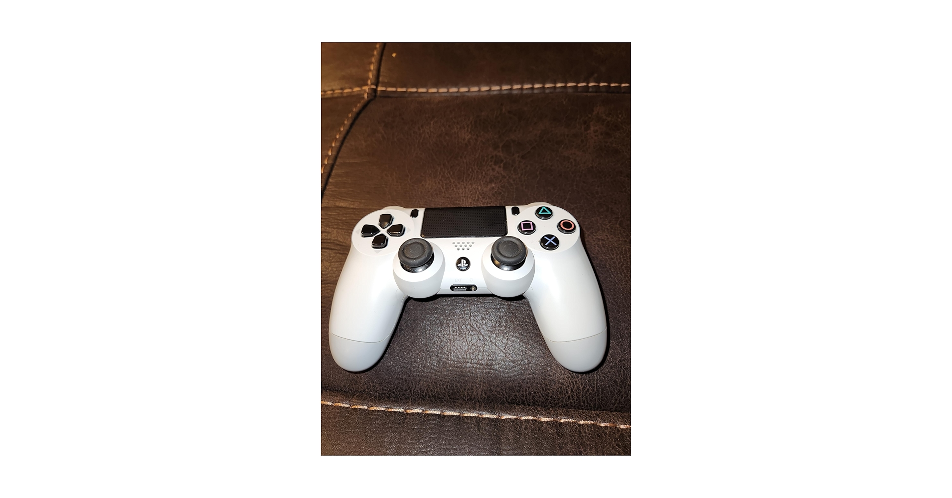 SONY - SONY PS4コントローラー DUALSHOCK4 CUH-ZCT2E 新品 Amazon.com: Sony PS4 Dualshock 4 Wireless Controller