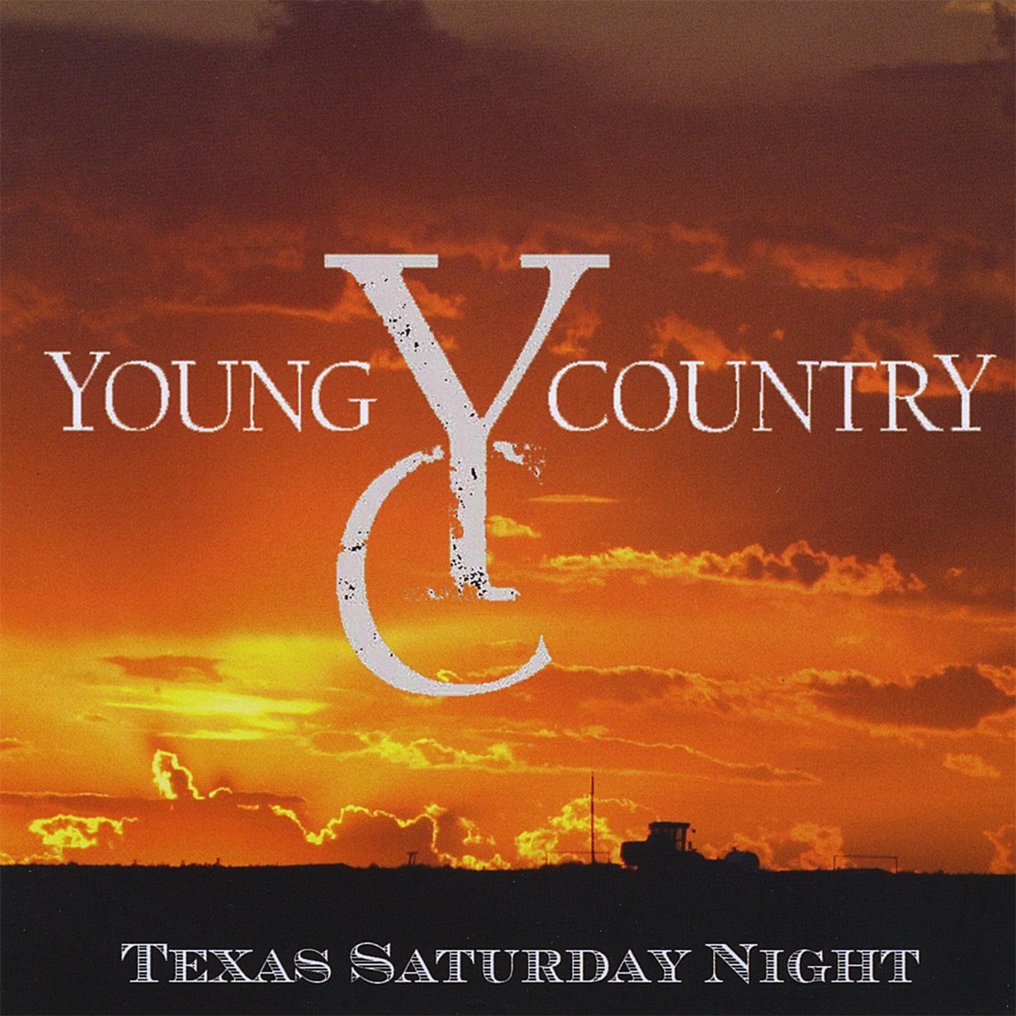 Young Country