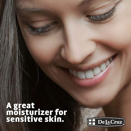 Miniatura 4 de Aceite de semilla de uva prensada de Expeller embotellado en Estados Unidos 2 fl oz