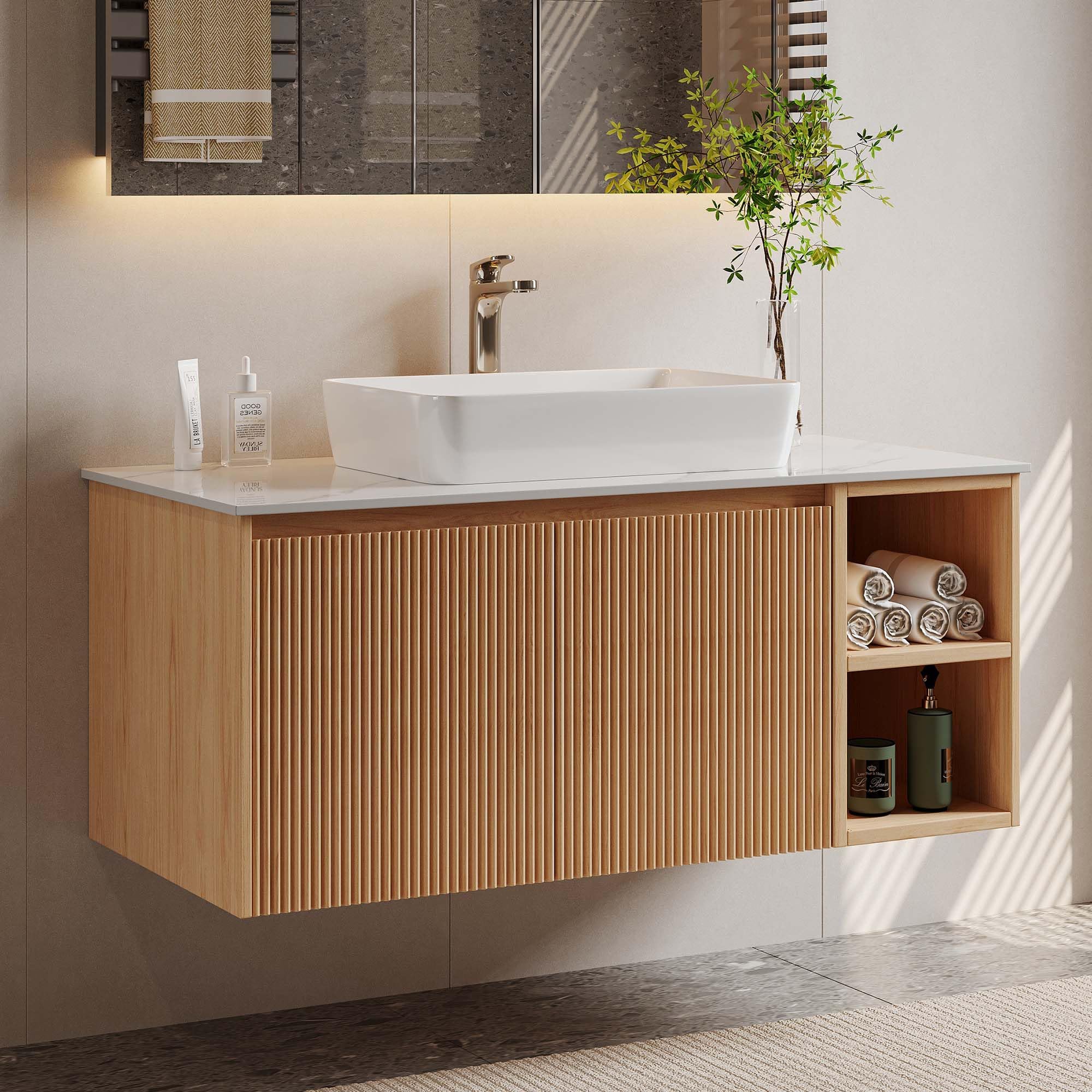 Your Projects , Your Deals at CRDeals Waycross