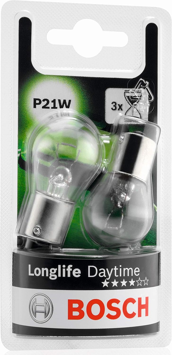 luce di stop per auto