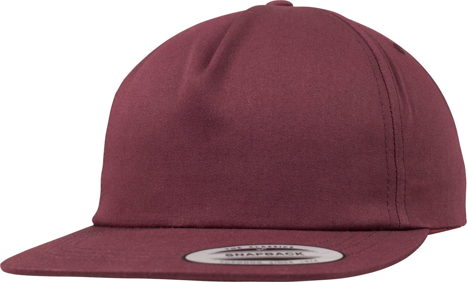 FlexfitFlexfit Unisex Cap