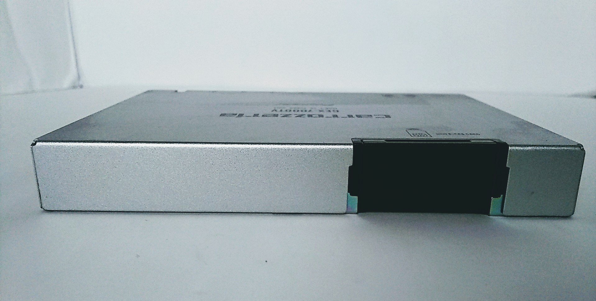 地上デジタルチューナー　OYDT-05P Eonon 地デジチューナー 4×4 フルセグチューナー TVチューナー 車載 車