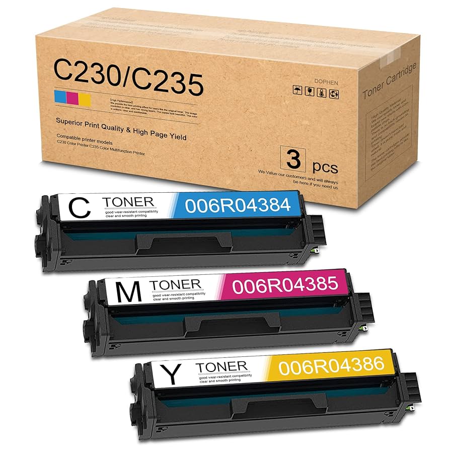 ENVIRON c-quence toner トナー　正規品 エンビロン公式】C－クエンストーナー｜ビタミンAスキンケアの