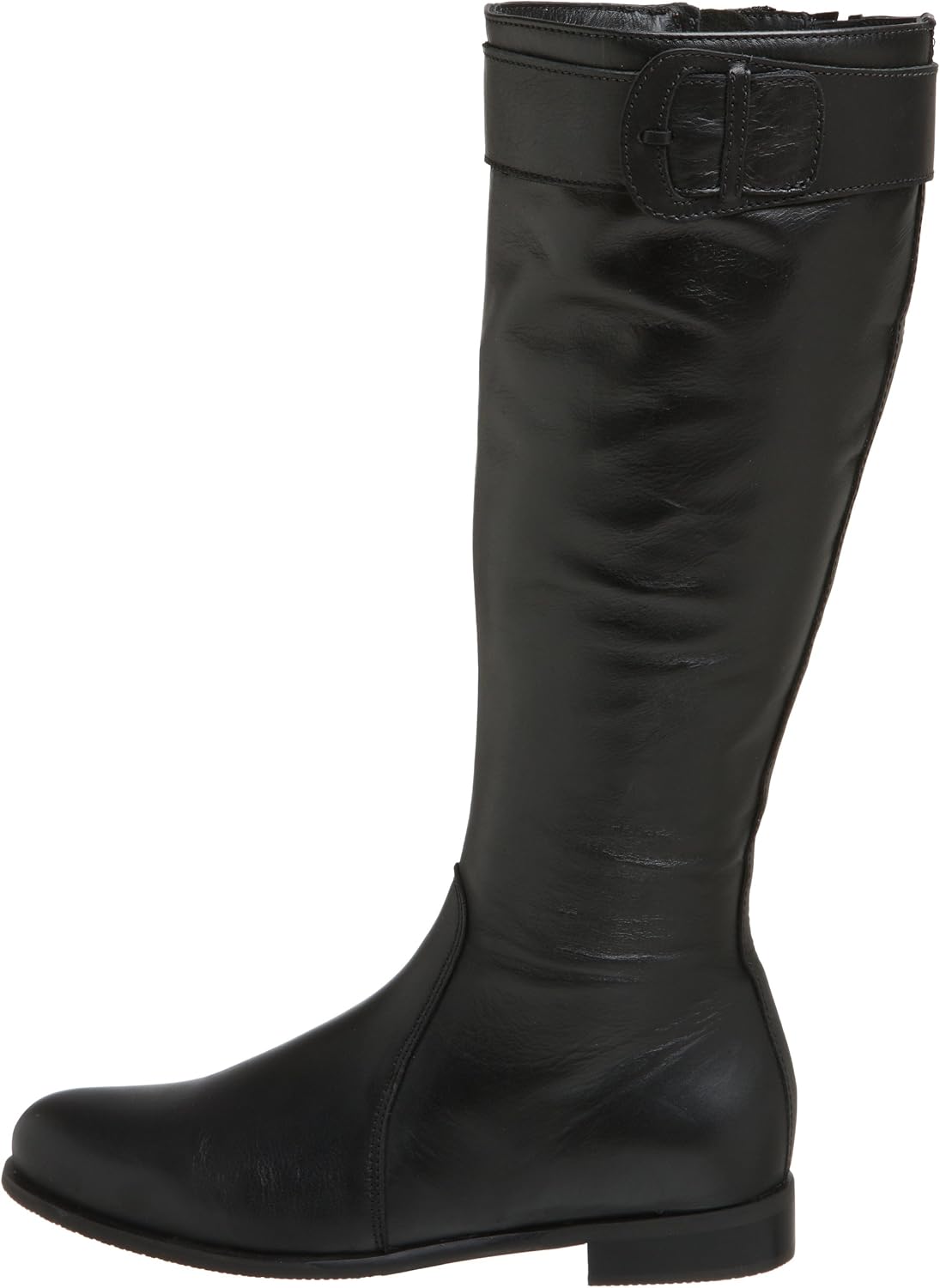 La Canadienne Women's Sonia Boot