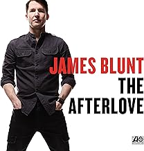 The Afterlove (Extended Version) [Explicit]