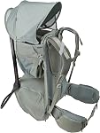Thule Sapling Child Carrier Backpack