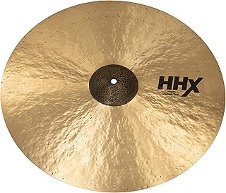 SABIAN 23