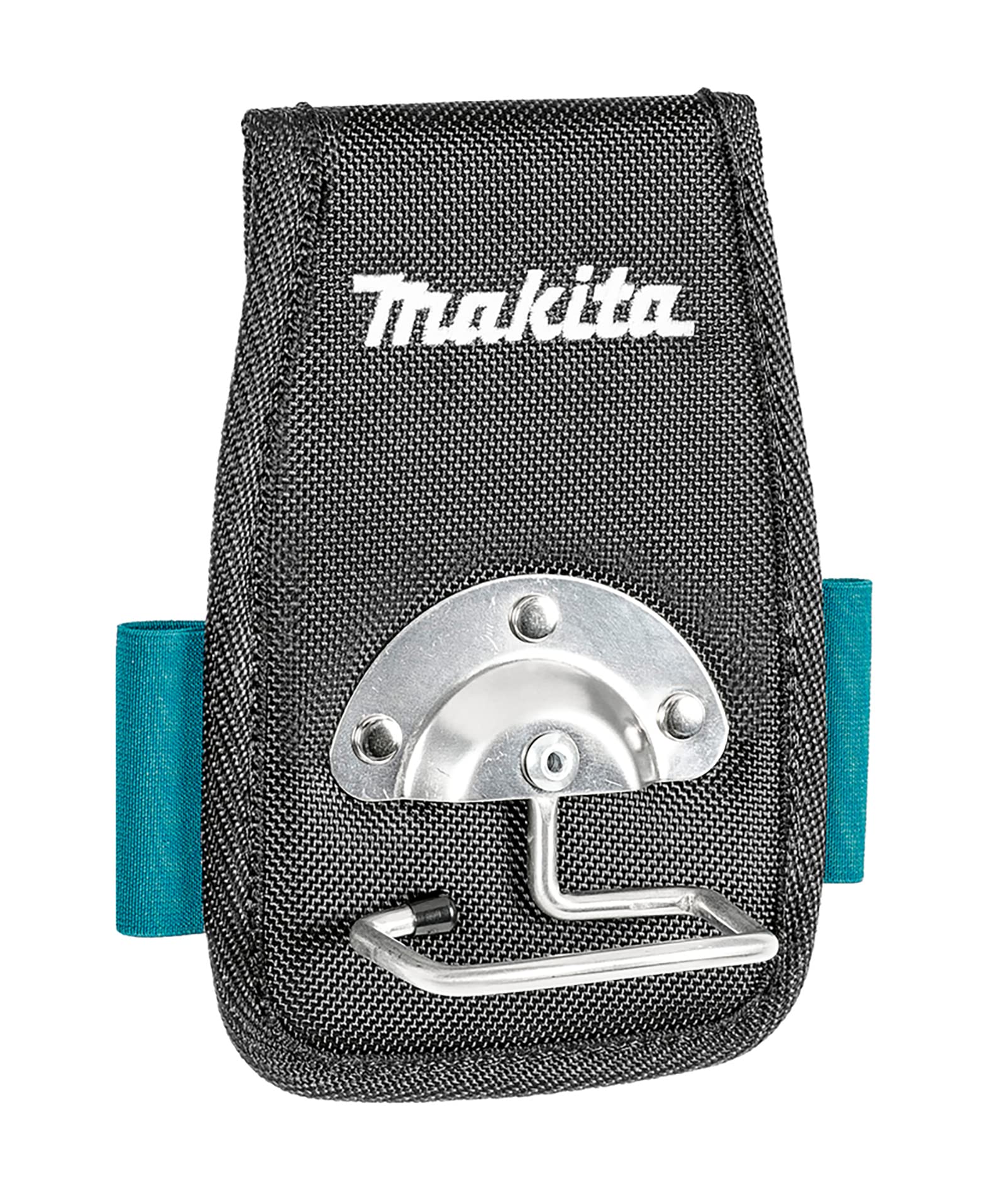 Porte outils à main support pour marteau et tournevis - MAKITA E-15300