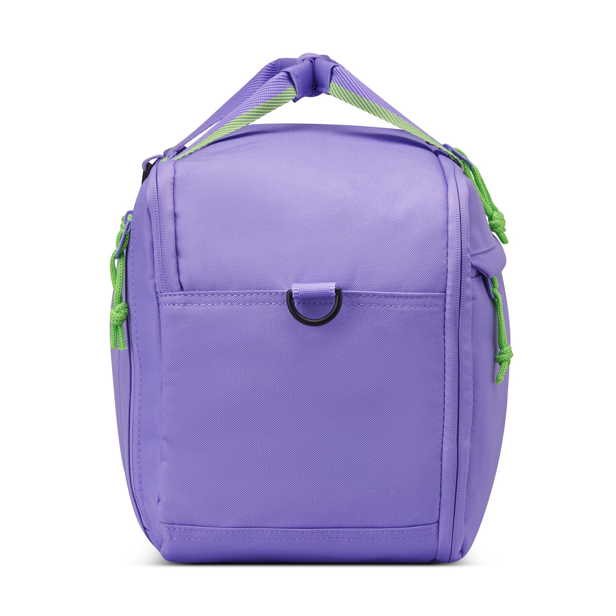 MODO by Roncato STARLIGHT 3.0 Ryanair Zaino da viaggio 3 ways porta PC 14-40x25x20 cm - Lavanda