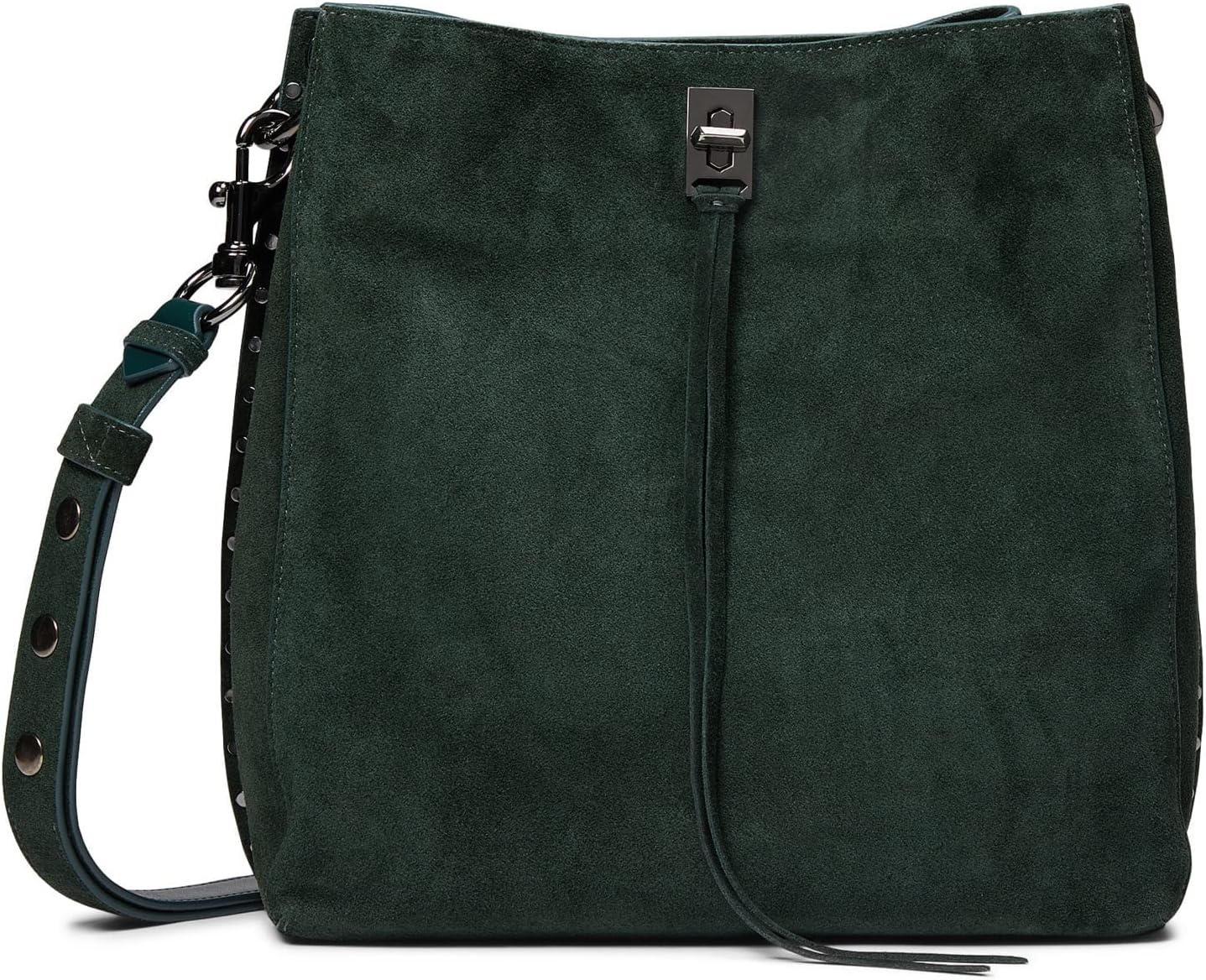 Rebecca Minkoff Darren Shoulder Bag