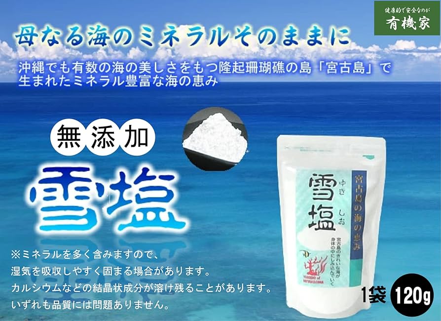 【中古】 雪の積む里/文芸社/清め野塩 916oXhxzD4L.jpg