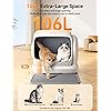Product Photo 2