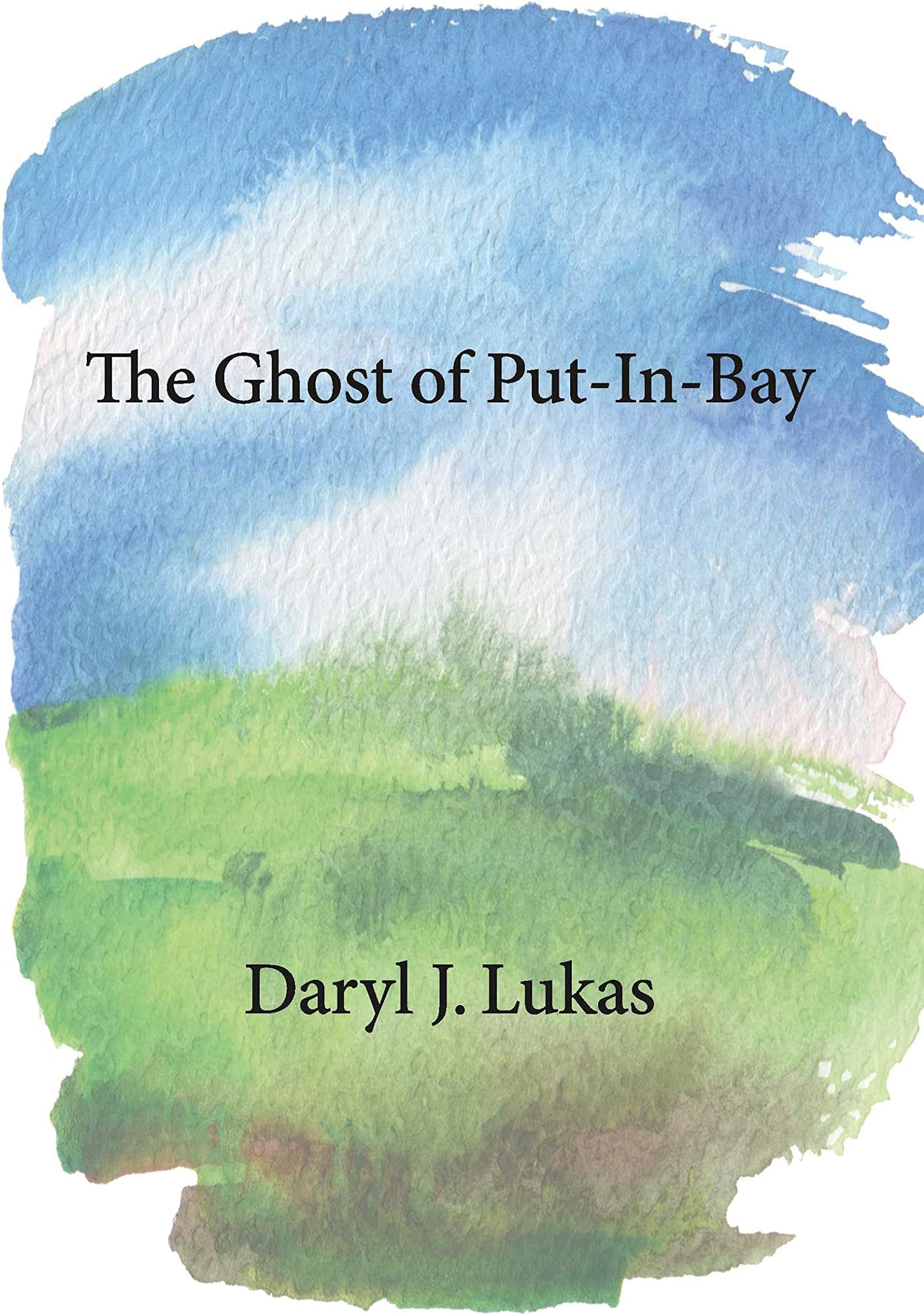 The Ghost of Put-In-Bay
