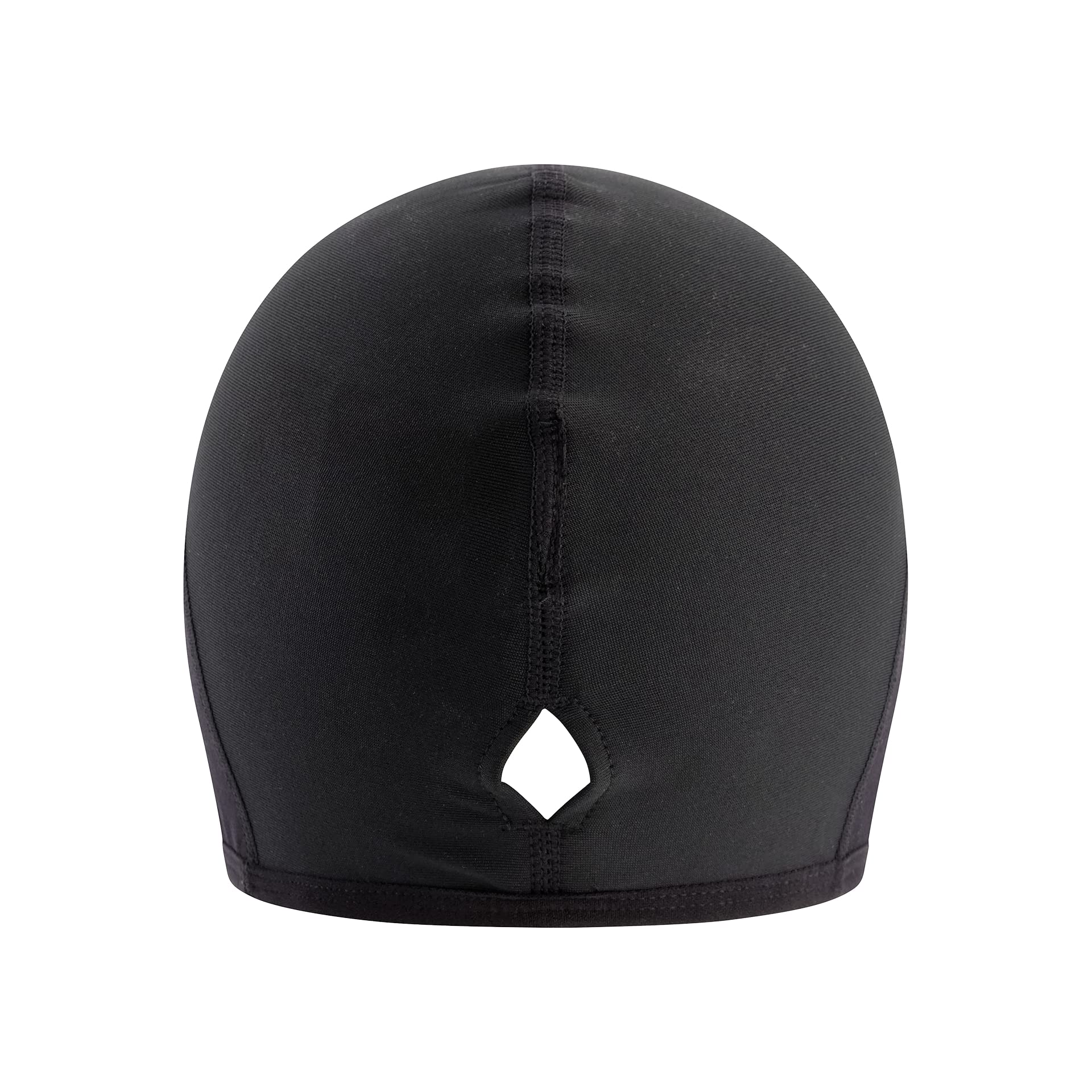 BBB Cycling Czapka Termo Windblock Zima Dodatkowa Oddychalność Dłuższe Tyły Czaszka Czapka Podkask Czapka Wiatrówka BBW-298
